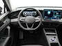 Volkswagen Tiguan 1.5 TSI Life Automaat - IQ light - Trekhaak - Navigatie - ACC - 360 Camera - Stoelverwarming - Park Assist