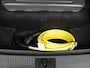 Volkswagen Tiguan 1.5 TSI Life Automaat - IQ light - Trekhaak - Navigatie - ACC - 360 Camera - Stoelverwarming - Park Assist