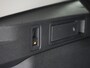 Volkswagen Tiguan 1.5 TSI Life Automaat - IQ light - Trekhaak - Navigatie - ACC - 360 Camera - Stoelverwarming - Park Assist