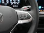 Volkswagen Tiguan 1.5 TSI Life Automaat - IQ light - Trekhaak - Navigatie - ACC - 360 Camera - Stoelverwarming - Park Assist
