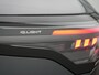 Volkswagen Tiguan 1.5 TSI Life Automaat - IQ light - Trekhaak - Navigatie - ACC - 360 Camera - Stoelverwarming - Park Assist