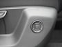 Volkswagen Tiguan 1.5 TSI Life Automaat - IQ light - Trekhaak - Navigatie - ACC - 360 Camera - Stoelverwarming - Park Assist