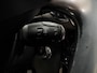 DS 3 1.2 BNS Sport Navigatie NL NAP ECC Airco PDC DAB