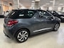 DS 3 1.2 BNS Sport Navigatie NL NAP ECC Airco PDC DAB