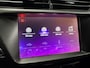 DS 3 1.2 BNS Sport Navigatie NL NAP ECC Airco PDC DAB
