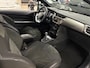 DS 3 1.2 BNS Sport Navigatie NL NAP ECC Airco PDC DAB