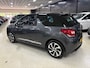 DS 3 1.2 BNS Sport Navigatie NL NAP ECC Airco PDC DAB