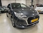 DS 3 1.2 BNS Sport Navigatie NL NAP ECC Airco PDC DAB