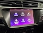 DS 3 1.2 BNS Sport Navigatie NL NAP ECC Airco PDC DAB
