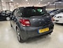 DS 3 1.2 BNS Sport Navigatie NL NAP ECC Airco PDC DAB