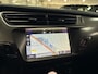 DS 3 1.2 BNS Sport Navigatie NL NAP ECC Airco PDC DAB