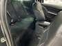 DS 3 1.2 BNS Sport Navigatie NL NAP ECC Airco PDC DAB