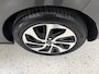 DS 3 1.2 BNS Sport Navigatie NL NAP ECC Airco PDC DAB
