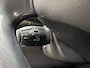 DS 3 1.2 BNS Sport Navigatie NL NAP ECC Airco PDC DAB