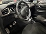 DS 3 1.2 BNS Sport Navigatie NL NAP ECC Airco PDC DAB