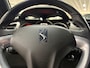 DS 3 1.2 BNS Sport Navigatie NL NAP ECC Airco PDC DAB