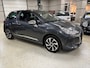 DS 3 1.2 BNS Sport Navigatie NL NAP ECC Airco PDC DAB