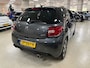 DS 3 1.2 BNS Sport Navigatie NL NAP ECC Airco PDC DAB