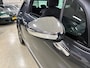 DS 3 1.2 BNS Sport Navigatie NL NAP ECC Airco PDC DAB