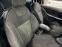 DS 3 1.2 BNS Sport Navigatie NL NAP ECC Airco PDC DAB