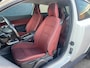 Volvo C30 1.8 Sport spoiler airco 17 inch cruise