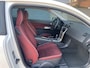Volvo C30 1.8 Sport spoiler airco 17 inch cruise