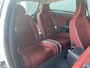 Volvo C30 1.8 Sport spoiler airco 17 inch cruise