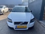 Volvo C30 1.8 Sport spoiler airco 17 inch cruise