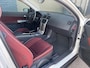 Volvo C30 1.8 Sport spoiler airco 17 inch cruise