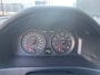 Volvo C30 1.8 Sport spoiler airco 17 inch cruise