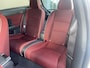 Volvo C30 1.8 Sport spoiler airco 17 inch cruise