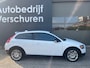 Volvo C30 1.8 Sport spoiler airco 17 inch cruise