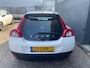 Volvo C30 1.8 Sport spoiler airco 17 inch cruise