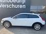Volvo C30 1.8 Sport spoiler airco 17 inch cruise