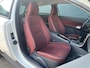 Volvo C30 1.8 Sport spoiler airco 17 inch cruise