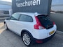 Volvo C30 1.8 Sport spoiler airco 17 inch cruise
