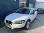 Volvo C30 1.8 Sport spoiler airco 17 inch cruise