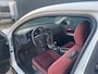 Volvo C30 1.8 Sport spoiler airco 17 inch cruise