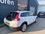 Volvo C30 1.8 Sport spoiler airco 17 inch cruise
