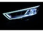 Audi A3 Limousine 2.0 TFSI S3 quattro 300PK / PANO / VIRTUAL / RS SEATS / ACC / B&O / KEYLESS