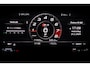 Audi A3 Limousine 2.0 TFSI S3 quattro 300PK / PANO / VIRTUAL / RS SEATS / ACC / B&O / KEYLESS