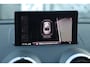 Audi A3 Limousine 2.0 TFSI S3 quattro 300PK / PANO / VIRTUAL / RS SEATS / ACC / B&O / KEYLESS