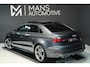 Audi A3 Limousine 2.0 TFSI S3 quattro 300PK / PANO / VIRTUAL / RS SEATS / ACC / B&O / KEYLESS