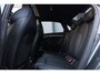 Audi A3 Limousine 2.0 TFSI S3 quattro 300PK / PANO / VIRTUAL / RS SEATS / ACC / B&O / KEYLESS