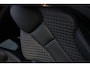 Audi A3 Limousine 2.0 TFSI S3 quattro 300PK / PANO / VIRTUAL / RS SEATS / ACC / B&O / KEYLESS