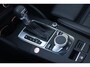 Audi A3 Limousine 2.0 TFSI S3 quattro 300PK / PANO / VIRTUAL / RS SEATS / ACC / B&O / KEYLESS