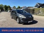 Peugeot 308 SW 1.6 VTi Sublime 2X SLEUTEL + BOEKJES!