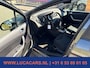 Peugeot 308 SW 1.6 VTi Sublime 2X SLEUTEL + BOEKJES!