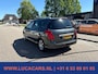Peugeot 308 SW 1.6 VTi Sublime 2X SLEUTEL + BOEKJES!