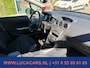 Peugeot 308 SW 1.6 VTi Sublime 2X SLEUTEL + BOEKJES!